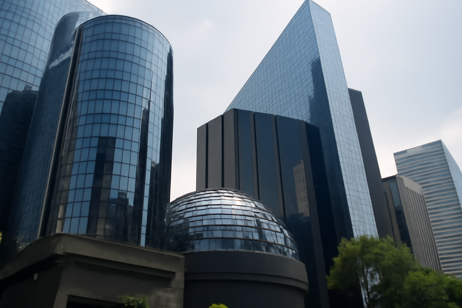 Banco Plata expande operaciones tras obtener licencia bancaria