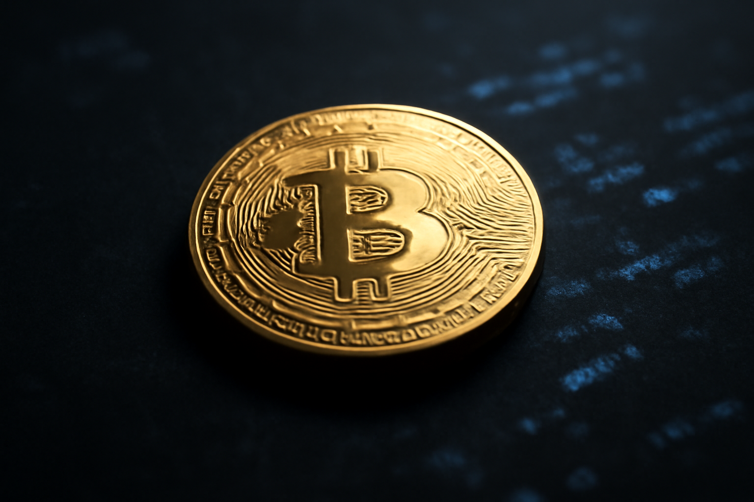 Criptomonedas en México: Desafíos y Regulación al 2026