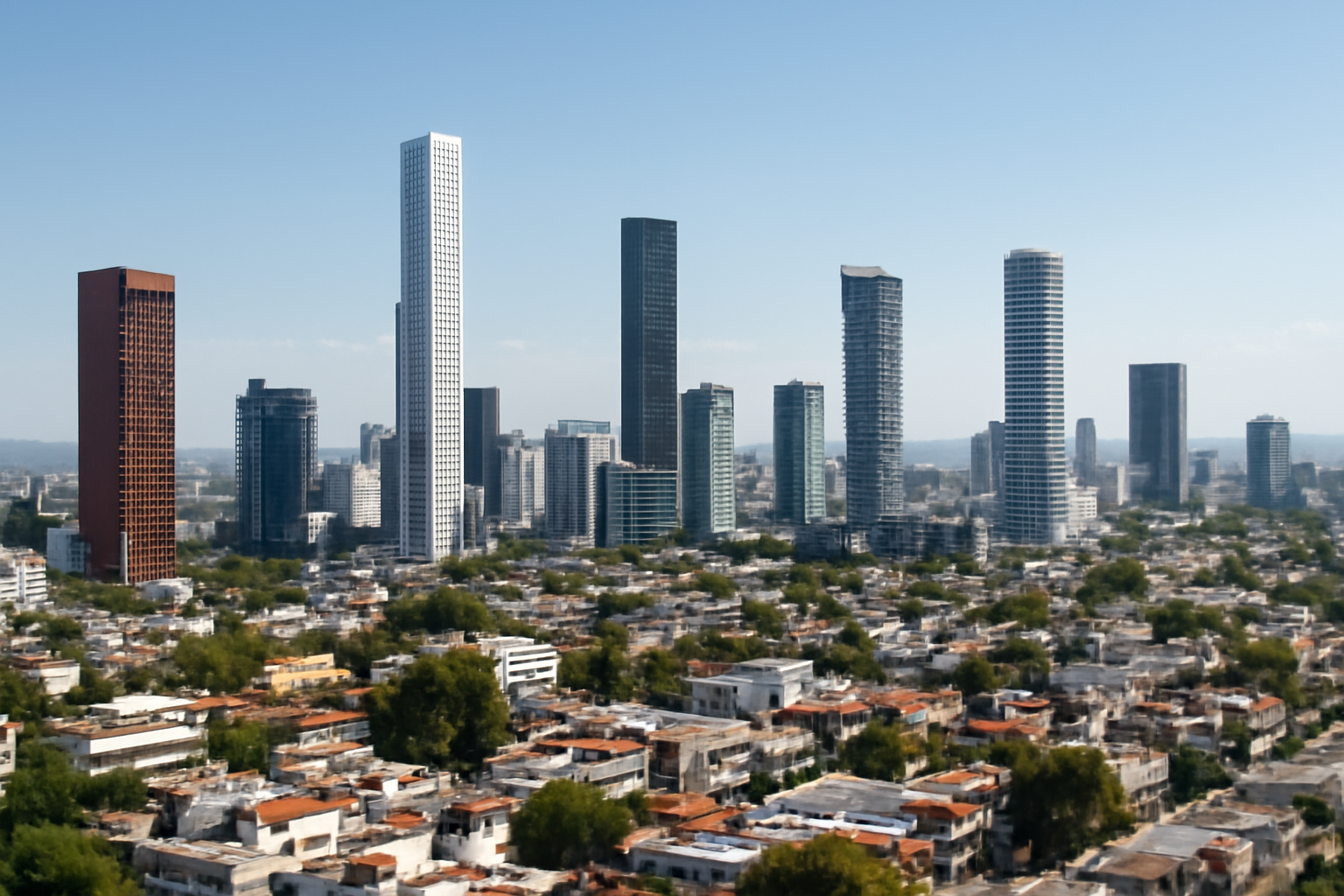 Agua en Guadalajara: Un río de promesas incumplidas