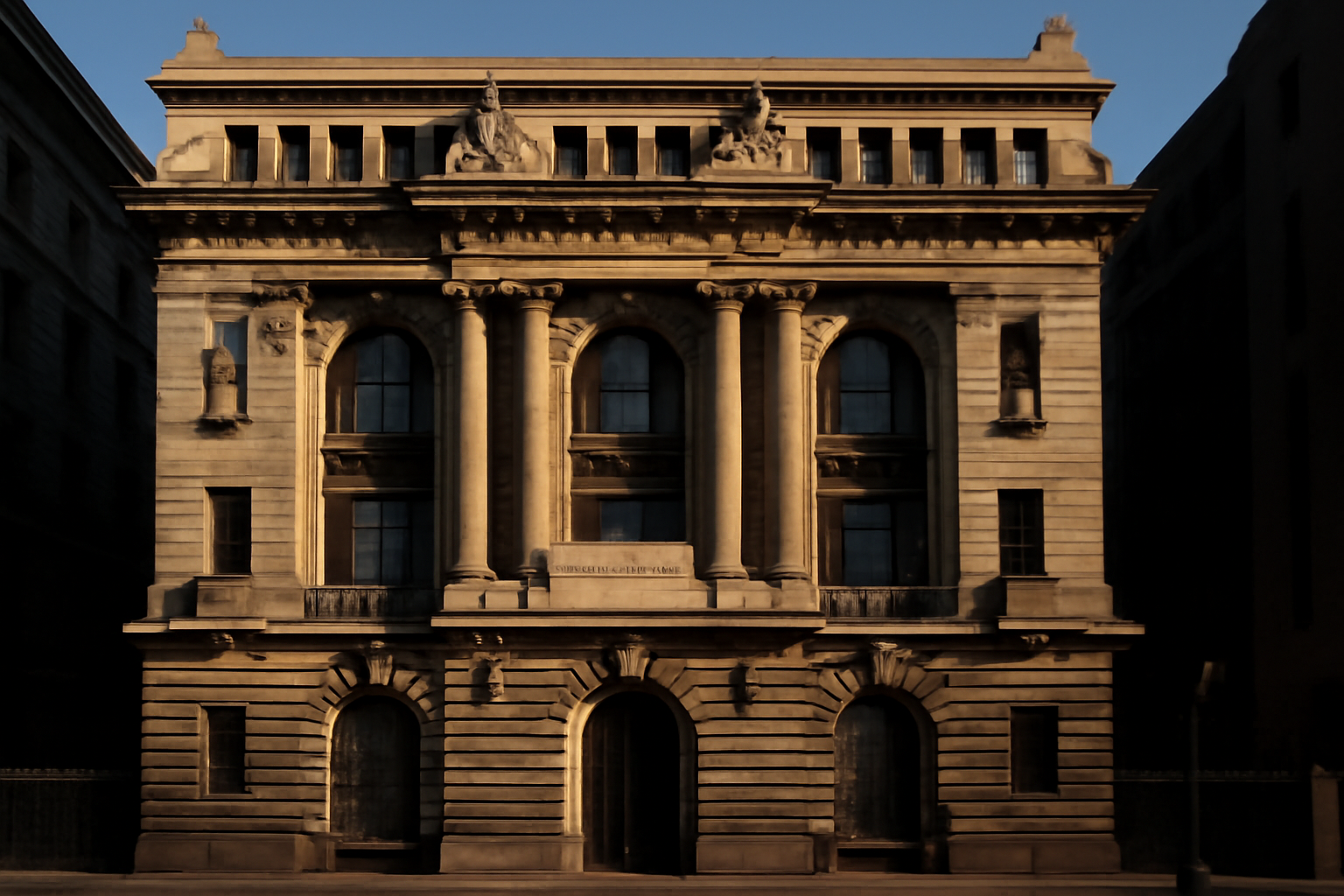 Dólar se aprecia 0.16% antes de anuncio de Banxico