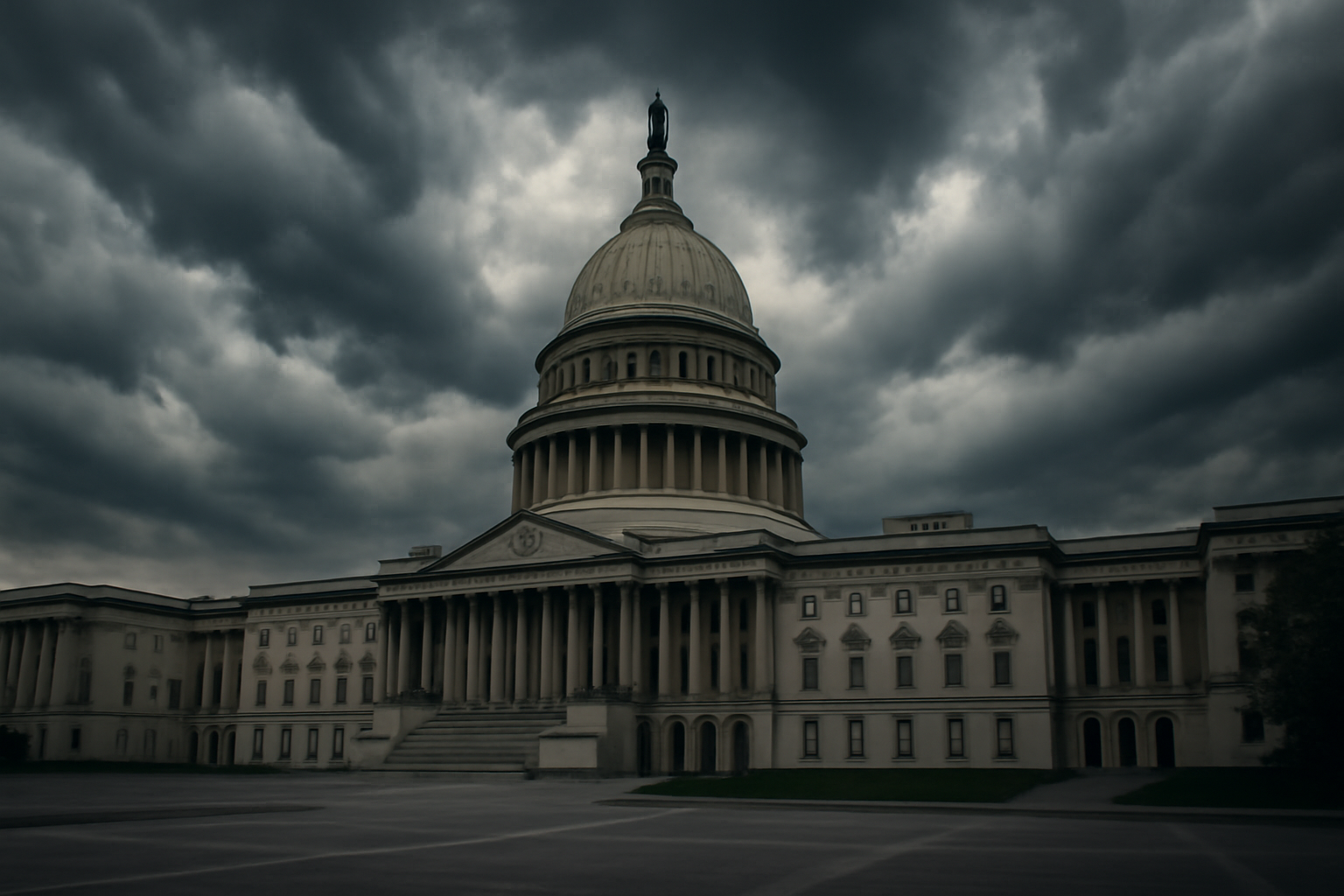 EEUU ofrece 10 millones de dólares por líder iraní Mojtaba Jamenei