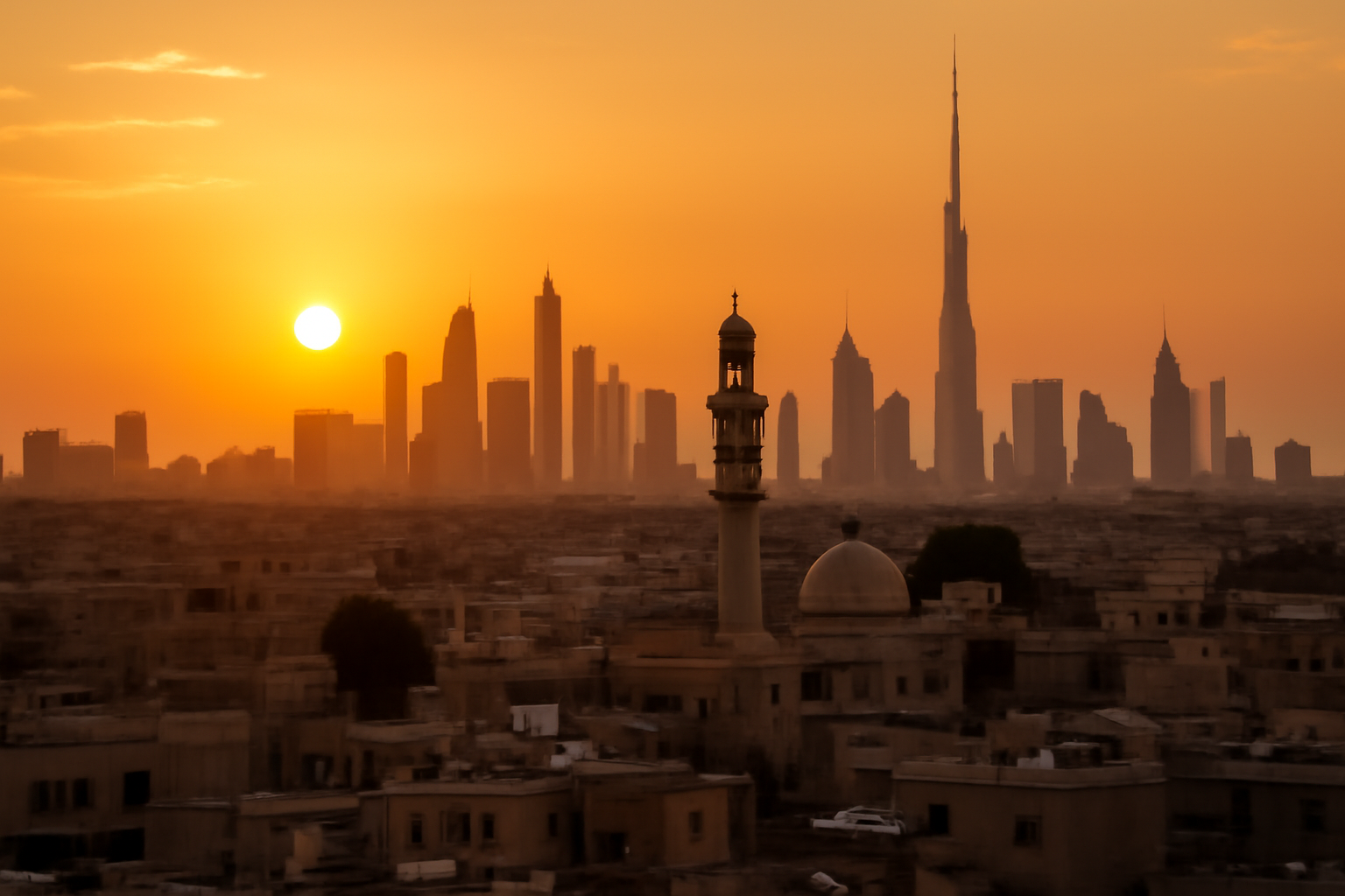 EE.UU. ofrece recompensa por información sobre líderes iraníes