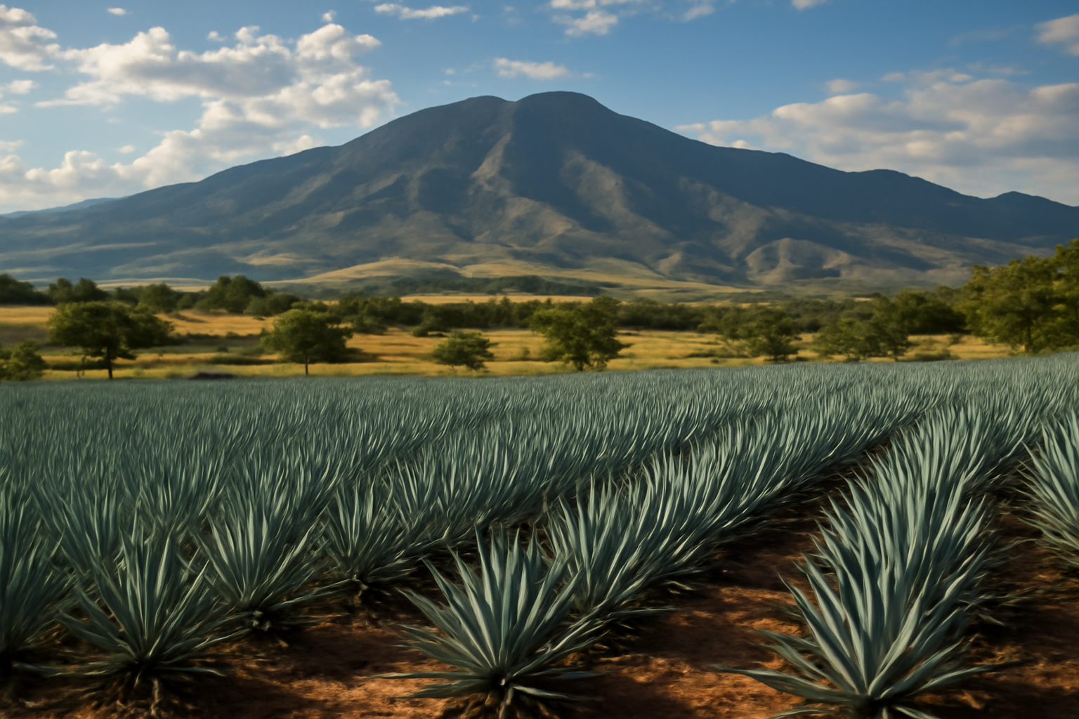 Jalisco implementa operativo de seguridad en Libramiento Sur