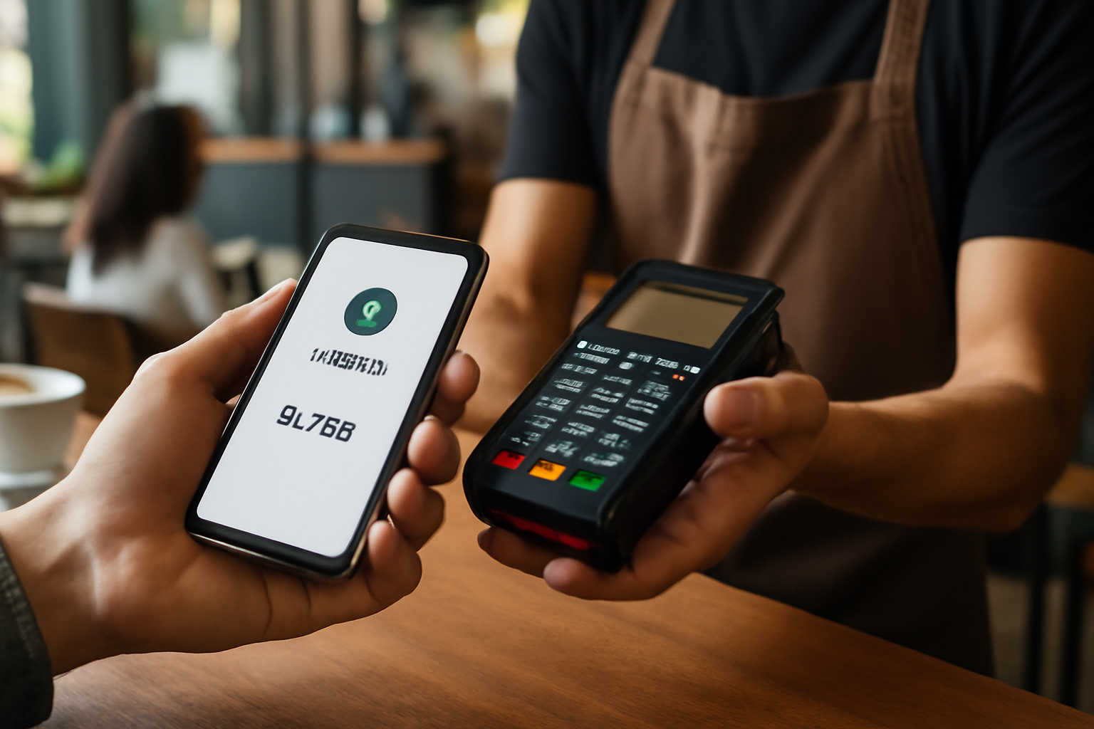 México lidera ecosistema Fintech en América Latina según reporte