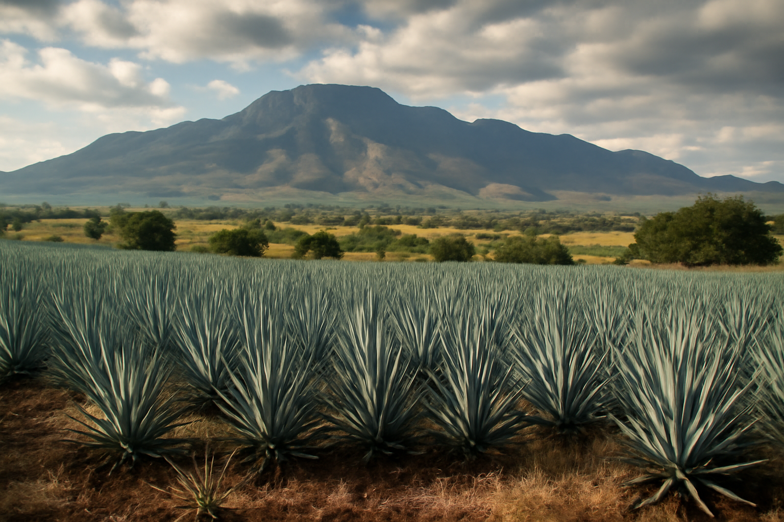 Paridad Electoral en Jalisco: Avance Crucial o Gesto Simbólico