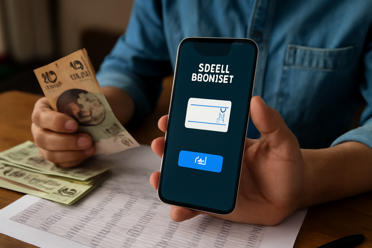Radar moderniza conciliaciones financieras en empresas de México