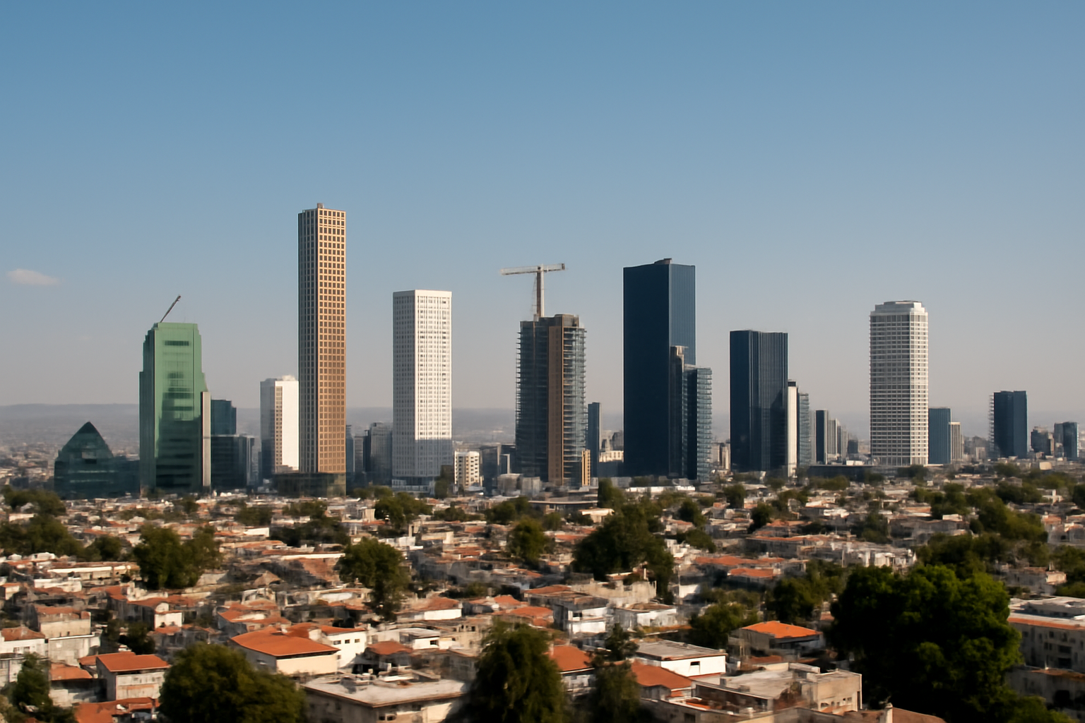 Inseguridad en Guadalajara: robo de reloj de lujo alerta a ciudadanos