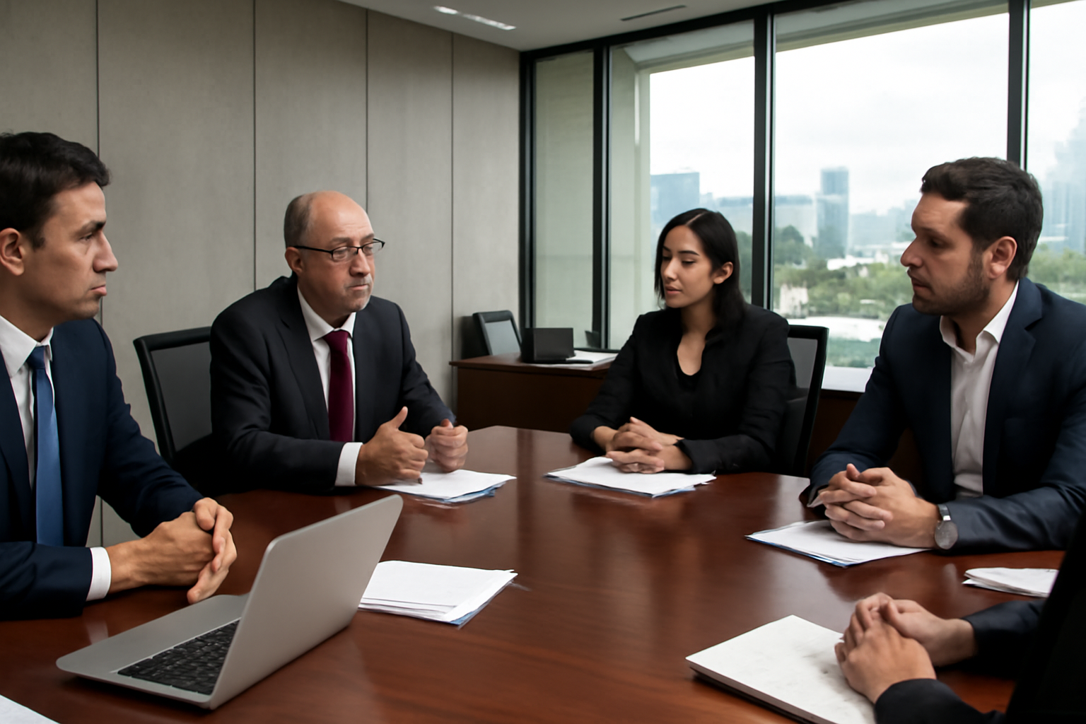 SHCP reduce el IEPS al diésel para mitigar alza en combustibles