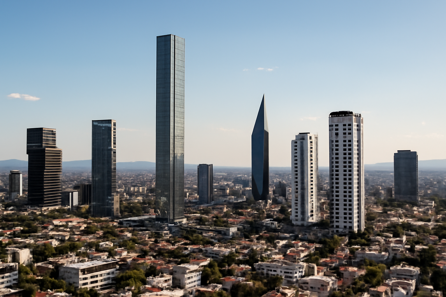 Crisis de agua en Guadalajara por deficiente infraestructura