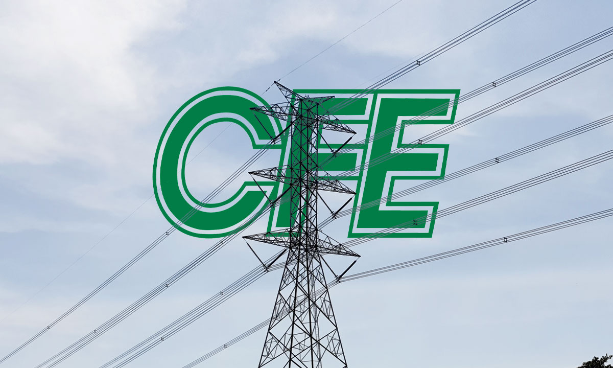 CFE inicia la revisión de los proyectos de inversión mixta