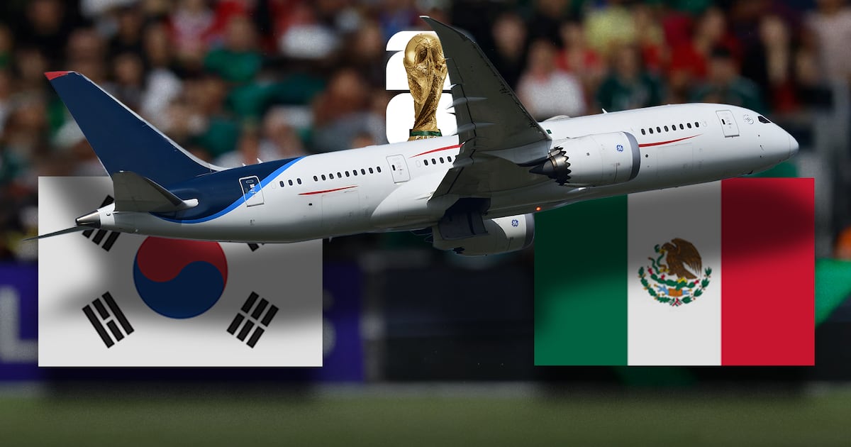 Auge en tarifas aéreas CDMX-Guadalajara rumbo al Mundial 2026